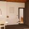 Appartement 2 personnes - La Secrète
