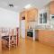 Dorada Apartment 1-3 - Calafell Dorada Apartment 1-3 - Calafell