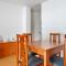 Dorada Apartment 1-3 - Calafell Dorada Apartment 1-3 - Calafell
