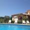 Finca Klara, Boutiquehotel - Apartment -Javea-Moraira-