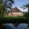 Backhaus - Karolinenkoog