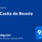 La Casita de Bonnie