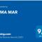 PAMA MAR