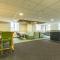 For Students Only Spacious Studios and Apartments at Radford Mill in Nottingham - Nottingham