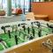 For Students Only Spacious Studios and Apartments at Radford Mill in Nottingham - Nottingham