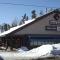 Canadas Best Value Inn Whitecourt