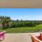 Catch the Breeze l Heated Pool l Ocean Views - Сент-Огастин