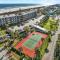 Catch the Breeze l Heated Pool l Ocean Views - Сент-Огастин