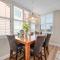 Catch the Breeze l Heated Pool l Ocean Views - St. Augustine