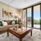 Catch the Breeze l Heated Pool l Ocean Views - St. Augustine