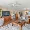 Catch the Breeze l Heated Pool l Ocean Views - St. Augustine
