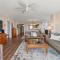 Catch the Breeze l Heated Pool l Ocean Views - St. Augustine