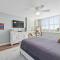 Catch the Breeze l Heated Pool l Ocean Views - St. Augustine