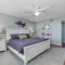 Catch the Breeze l Heated Pool l Ocean Views - St. Augustine