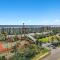 Catch the Breeze l Heated Pool l Ocean Views - St. Augustine