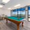Catch the Breeze l Heated Pool l Ocean Views - St. Augustine