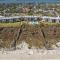 Catch the Breeze l Heated Pool l Ocean Views - St. Augustine