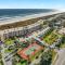 Catch the Breeze l Heated Pool l Ocean Views - St. Augustine