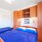 Apartments Maras