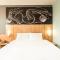 ibis Châtellerault