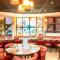 ibis Châtellerault