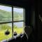 Mountain Cabin With Magical View And Tranquil Lake - Matre