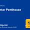 Centar Penthouse