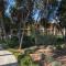Aminess Vival Casa Velaris