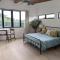 Newly Built, secluded, and tranquil Nest in Olivenhain - Encinitas