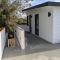Newly Built, secluded, and tranquil Nest in Olivenhain - Encinitas