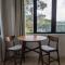 Newly Built, secluded, and tranquil Nest in Olivenhain - Encinitas