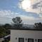 Newly Built, secluded, and tranquil Nest in Olivenhain - Encinitas