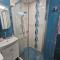 Lions bridge 1bdrm apartment - صوفيا