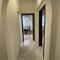 Lions bridge 1bdrm apartment - صوفيا