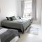 2ndhomes Central 2BR Apartment with Sauna & Balcony - 赫尔辛基