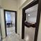 Lions bridge 1bdrm apartment - صوفيا