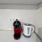 Lions bridge 1bdrm apartment - صوفيا