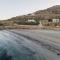 Evdokia - Luxury Olive Yard apartments with Aegean View