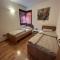 Premium Apartment