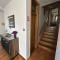 Premium Apartment