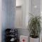 Apartman Dve lipe