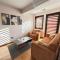 Premium Apartment