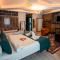 HASUNİ TAŞ HOTEL