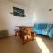 Charming T2 in residence with swimming pool - Fleury