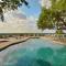 Sage Hill Inn & Spa
