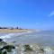 Golden Sands Holiday Home