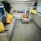 Golden Sands Holiday Home