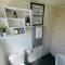 Golden Sands Holiday Home