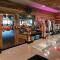 Golden Sands Holiday Home