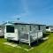 Golden Sands Holiday Home